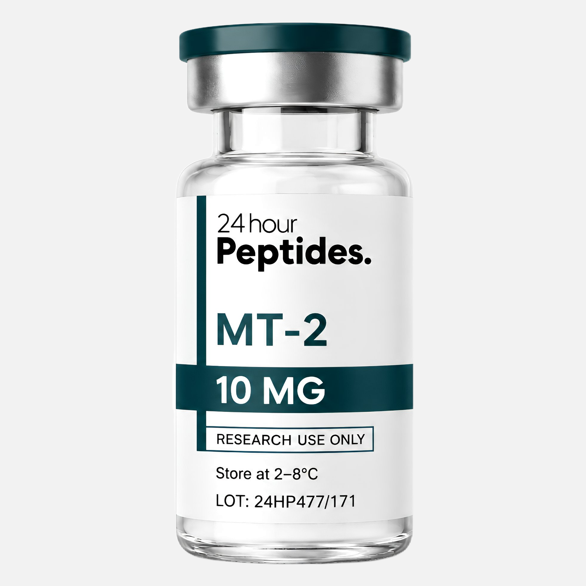 melanotan mt2 peptide Shop Our Melanotan II (MT2) Peptides