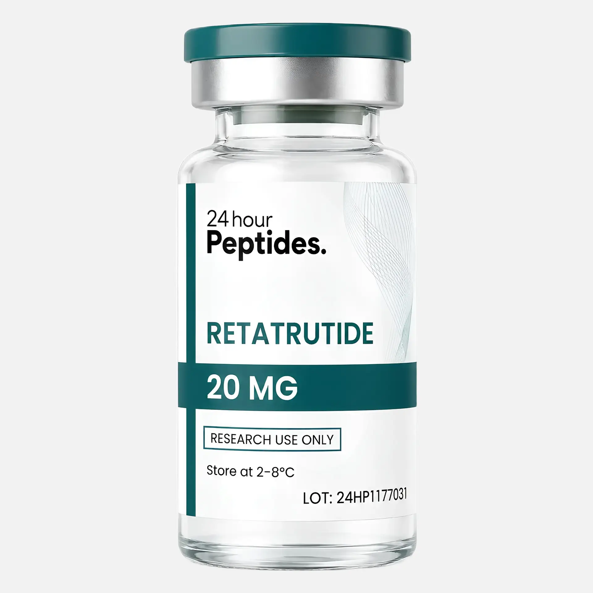 ro.com semaglutide Ro Launches Wegovy® Pill Through Integration with Novo Nordisk